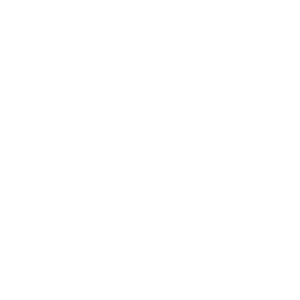 Checklist and pen icon